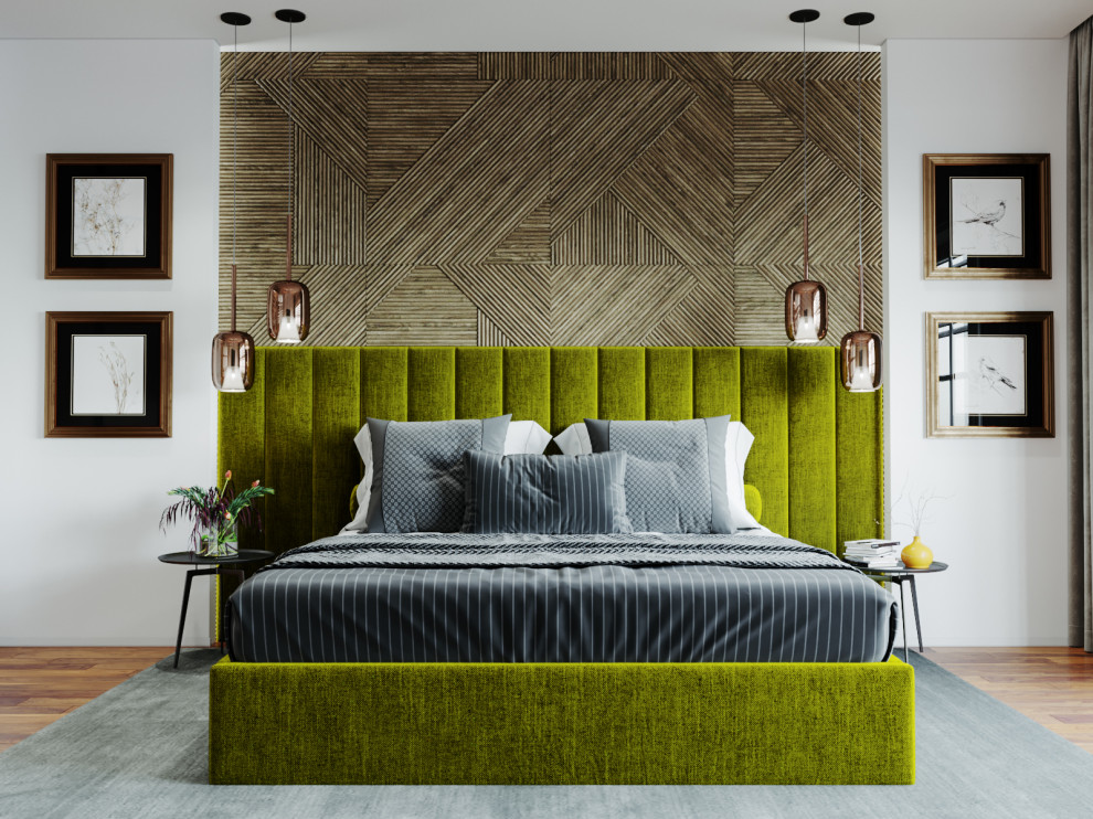 Квартира в Москве для сдачи