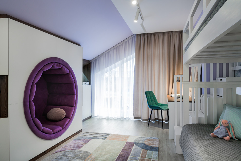 Коттедж 134кв м