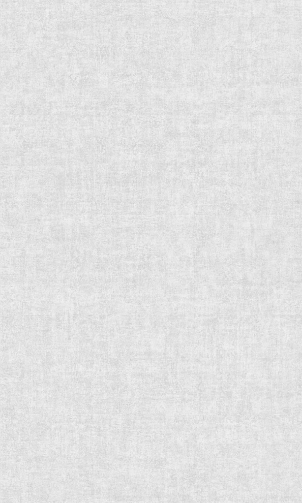 Textured Plain Print Wallpaper, Double Roll Transitional Wallpaper