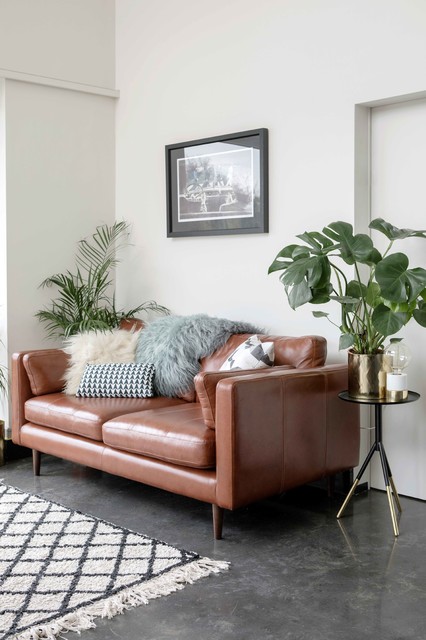 KILDARE PROJECT salon