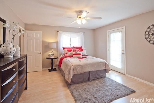 Inspiration for a timeless home design remodel in Sacramento