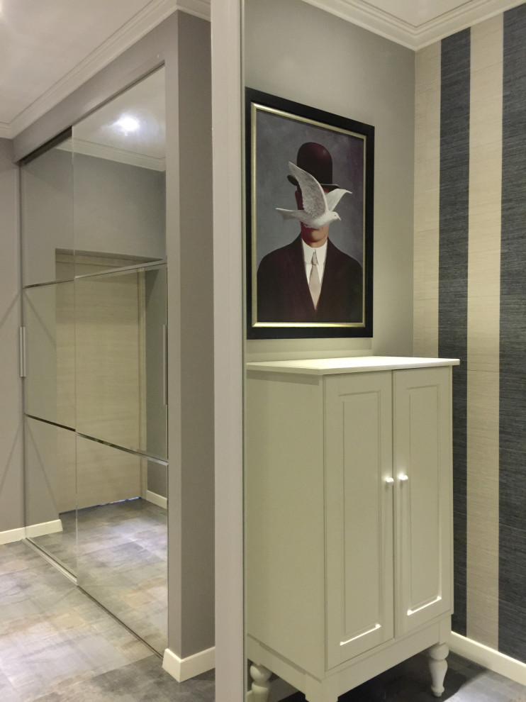 Квартира в Красногорске