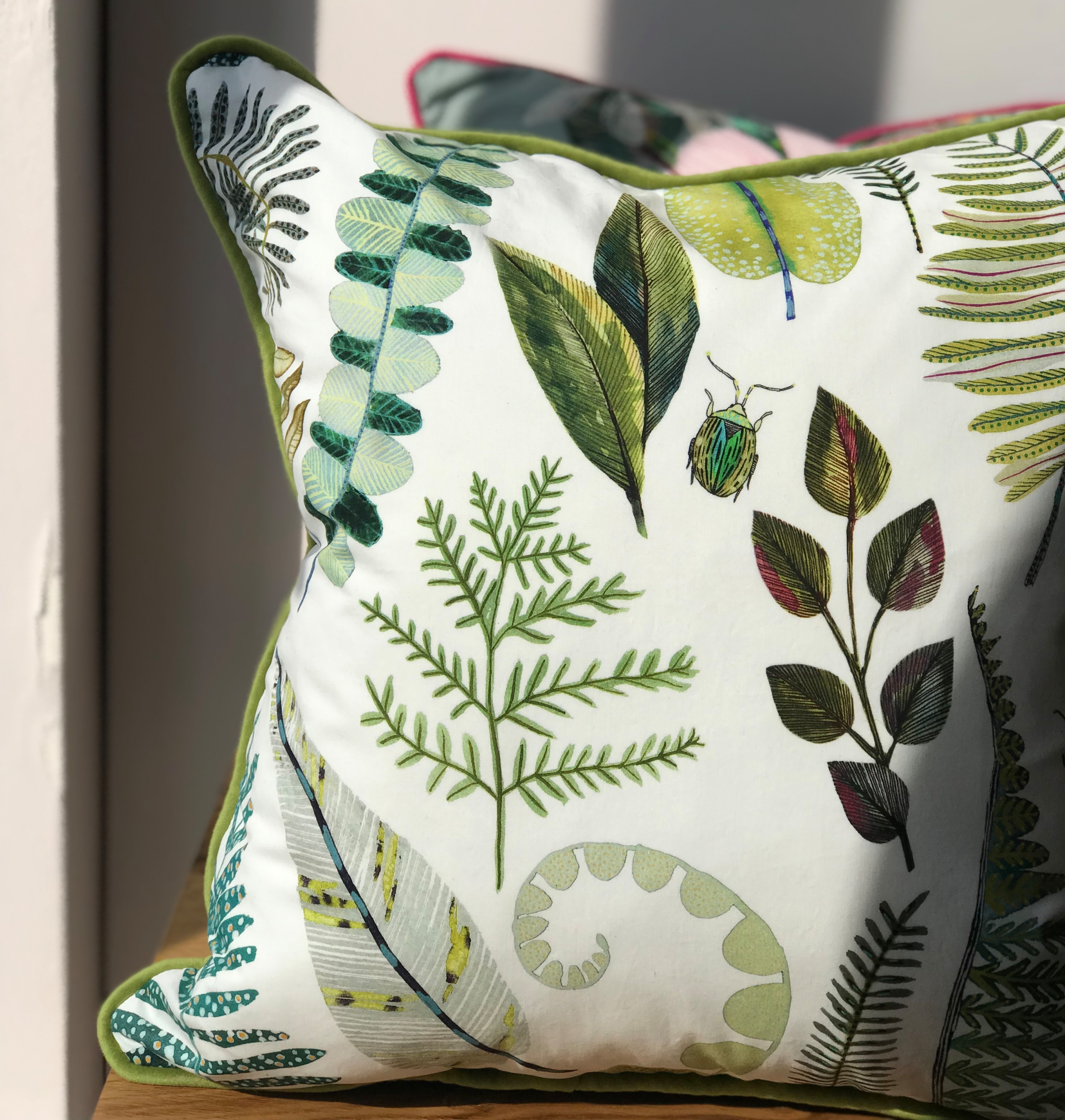 Textile Design