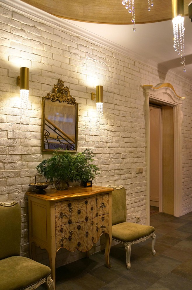 Дом в Тарховке, 2013г