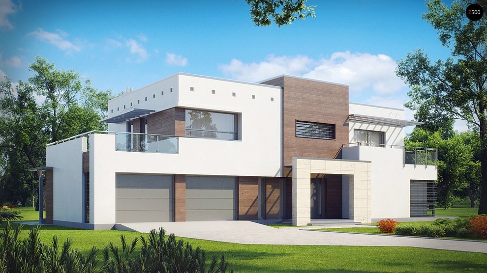 Современник