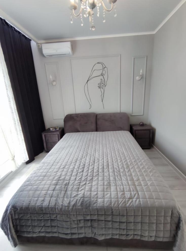 Кутузовский