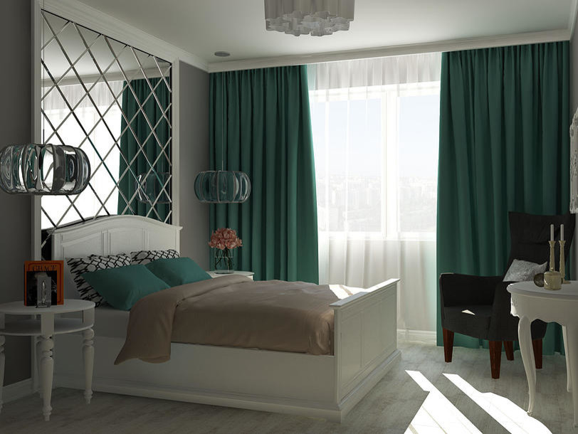 Икеа-классика