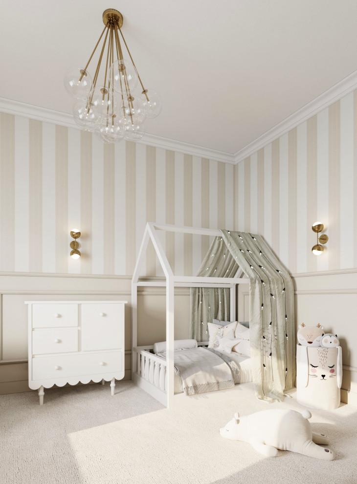 Apartment in  London