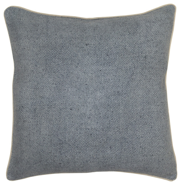 Quinn Slate Blue 22