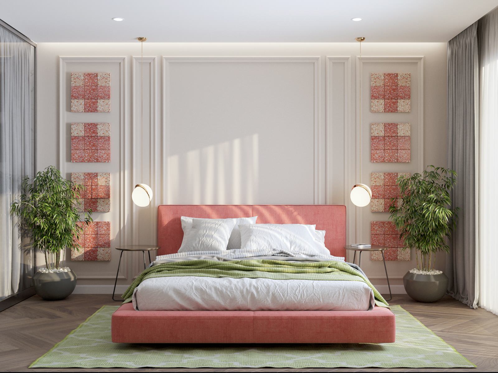 НеПростоСоль