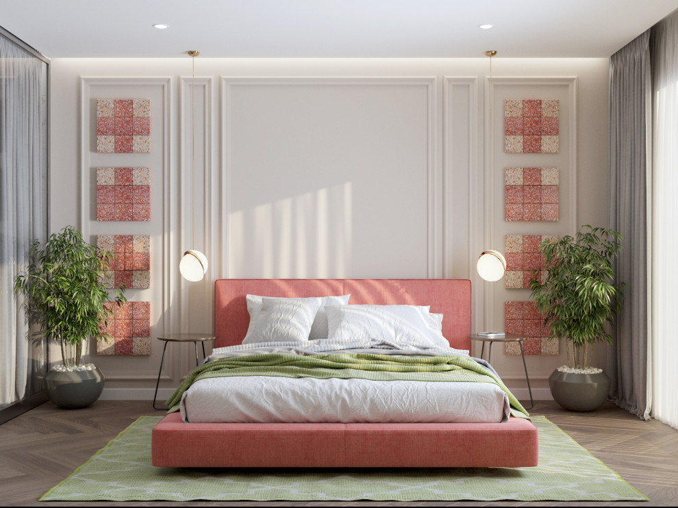 НеПростоСоль