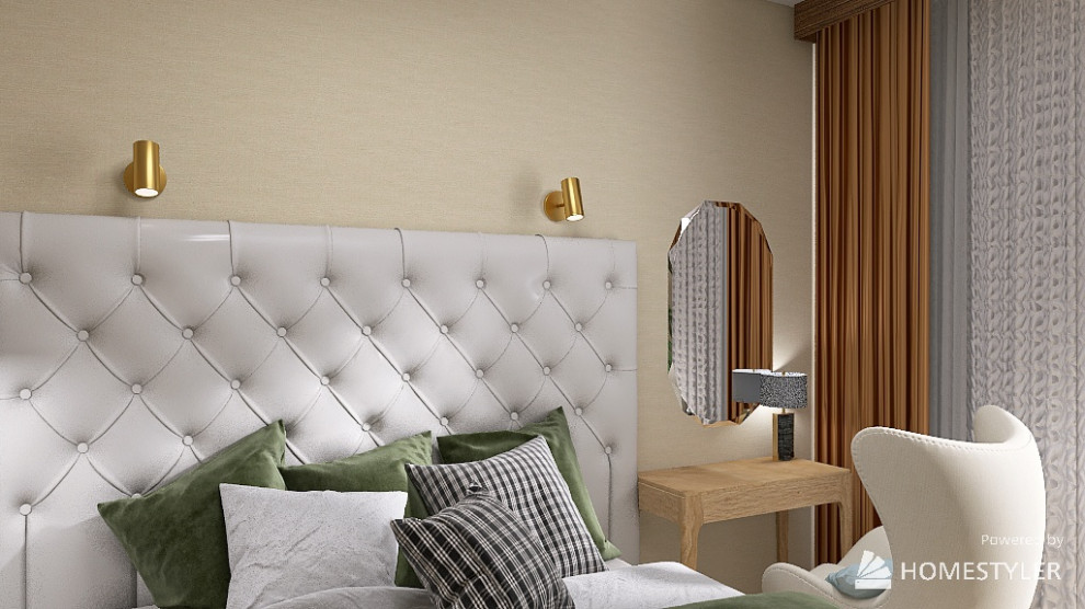 Учебный проект Diskill