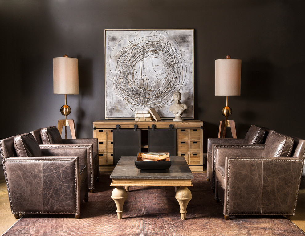 Декор Uttermost