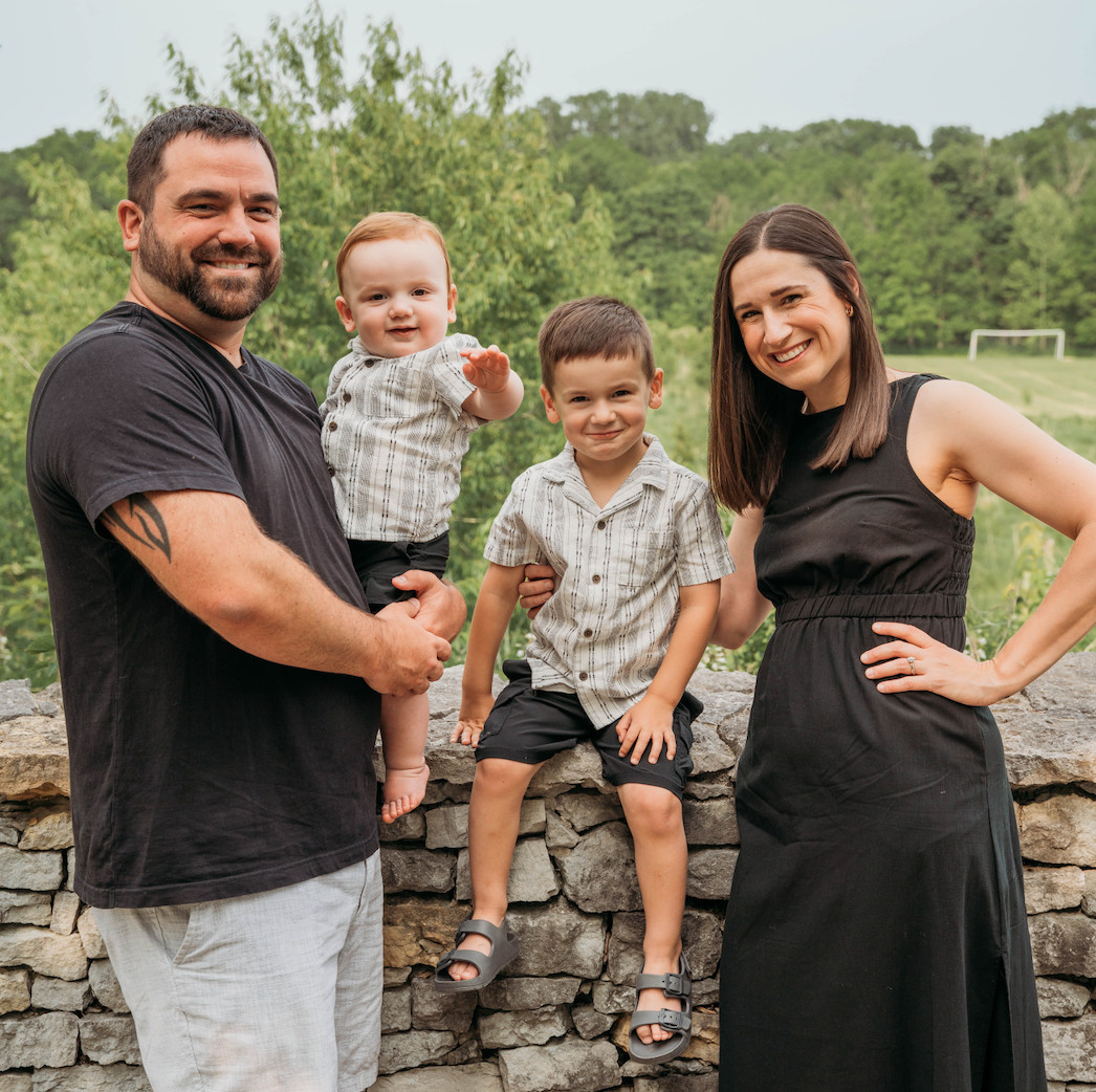 family