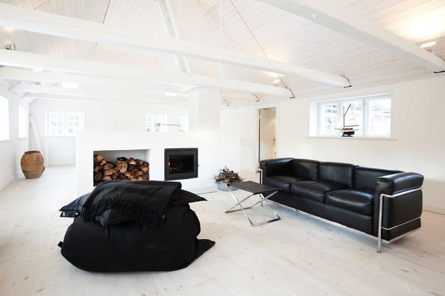 Lilienhoff's billeder 2 scandinavian-living-room