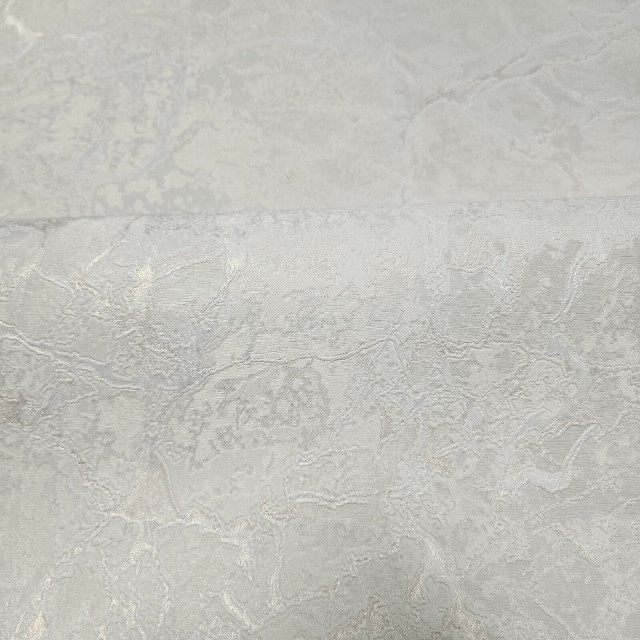 Ivory off white rose gold cracked faux concrete plaster textured ...
