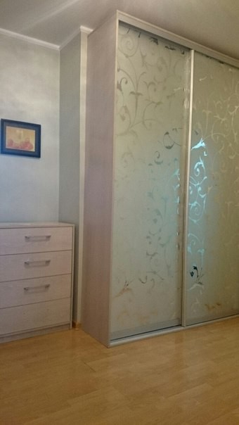 То, что мы делали!