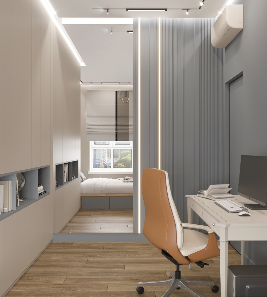 спальня сына_6.jpg