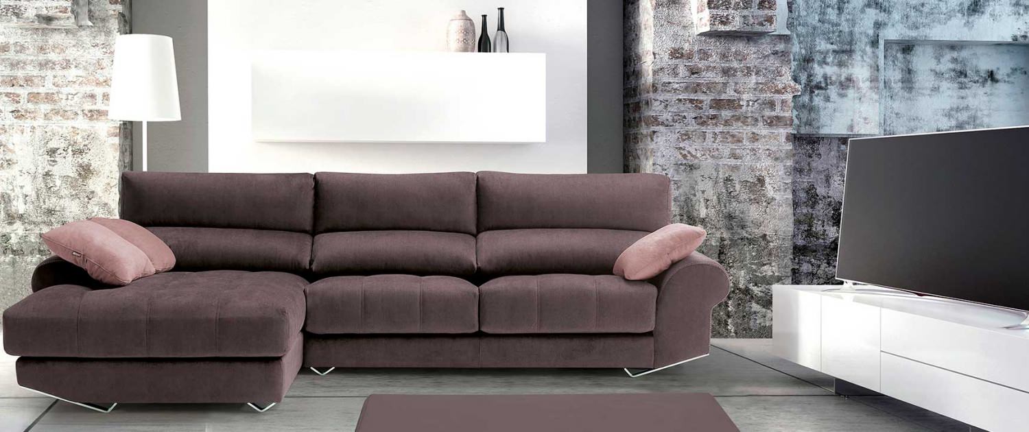 Sofa Florencia