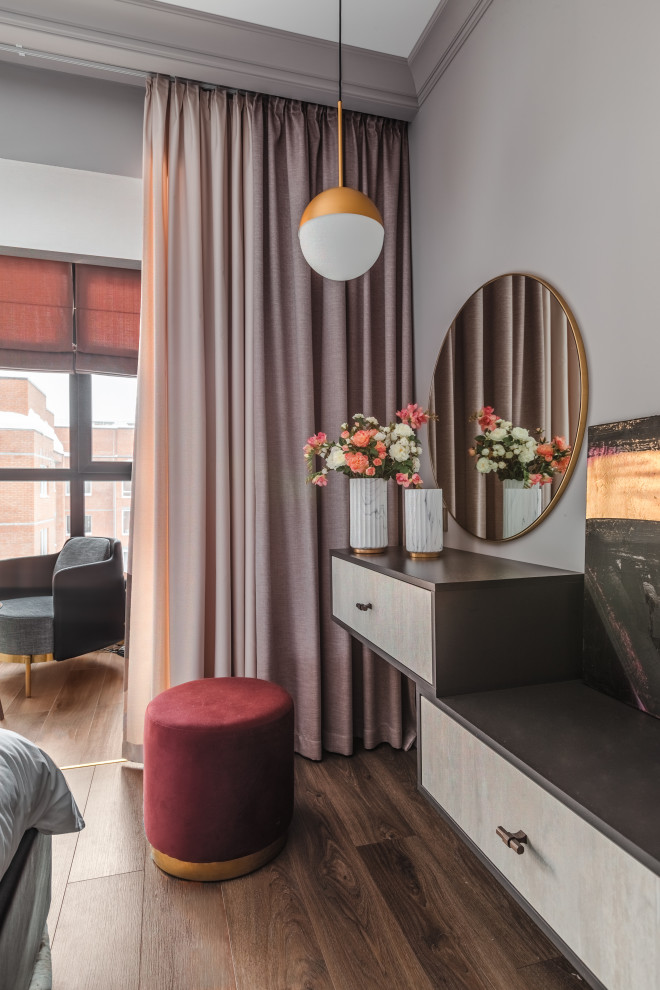 Томская Губерния