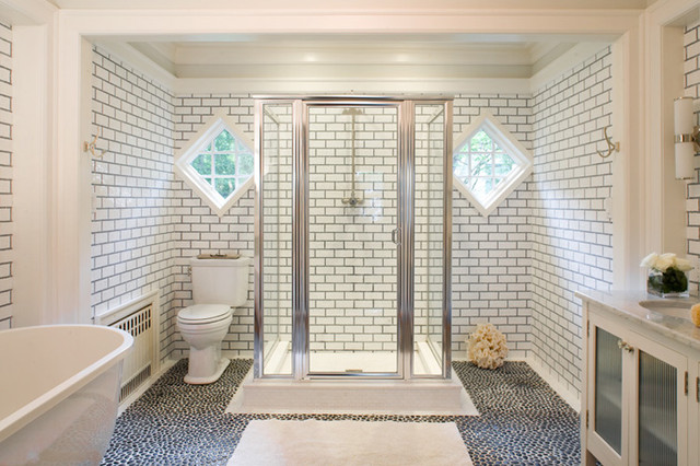  Bathroom bathroom