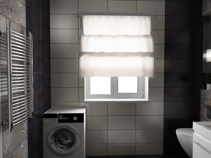 Дом по ул. Маркина