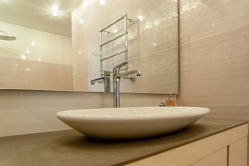 Ремонт Алтуфьево