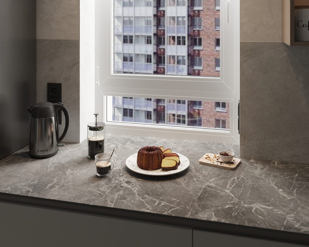 Среда обитания_кухня гостиная