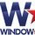 Window Depot USA of Indianapolis