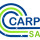 carpet cleaning same day