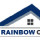 Rainbow City Roofing