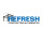 Refresh Contracting and Cabinetry Ltd.