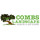 Combs Landscape & Nursery