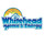 Whitehead Home & Energy