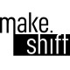 makeSHIFT Architecture PLLC