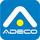 Adeco Trading Inc.