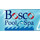 Bosco Pool & Spa