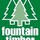 Fountain Timber Products Ltd