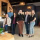 Springhouse Architects, LLC