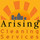 Arising Cleaning Services Head Office