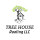 Treehouse Roofing LLC