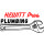 Hewitt Plumbing Pros