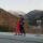 webuser_441786428