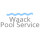 Waack Pool Service LLC