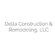 Delta Construction & Remodeling, LLC