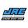 JRC Electrical Solutions