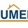 Lumen Homes