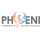 Phoenix Plumbing & Heating Solutions Ltd