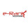 eRank Solutions