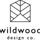 Wildwood Design Co.